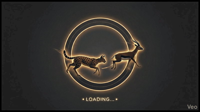 Loading...