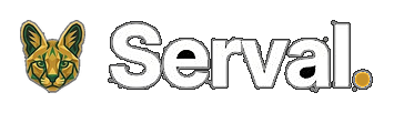 Serval