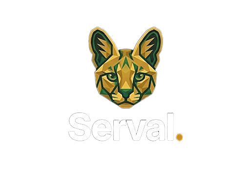 Serval